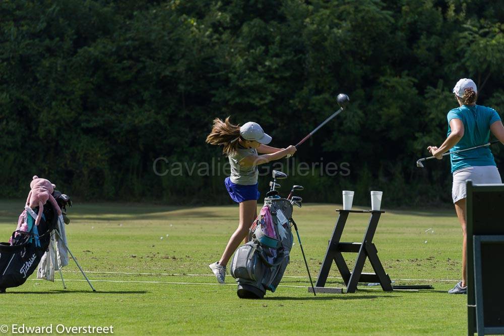 Ladies Golf 25.jpg